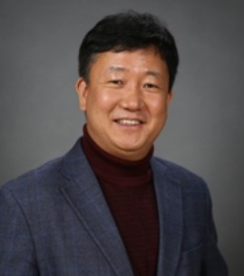 이충형 전공주임/교수