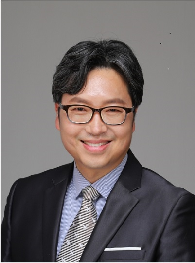 김영대 전임교수