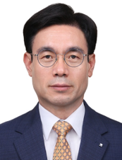 문수호 전임교수