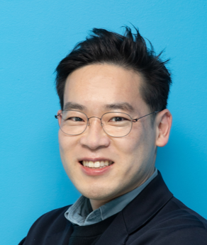 정재엽 전공주임/교수
