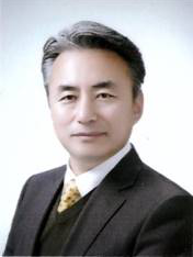 전석산 전공 담당교수