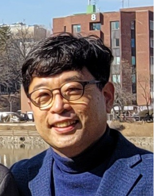 조원길 교수
