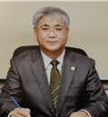 한상현 교수