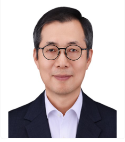 공선식 조교수