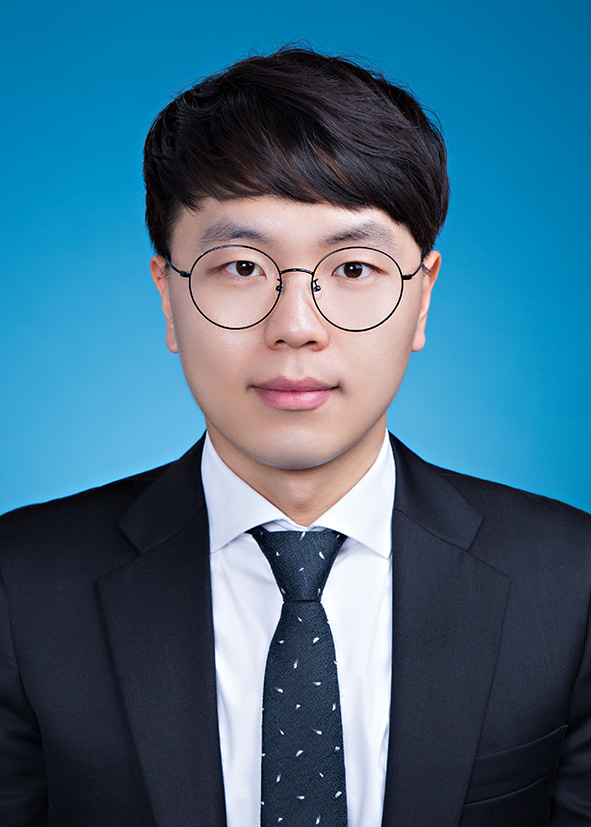 박창하 조교수