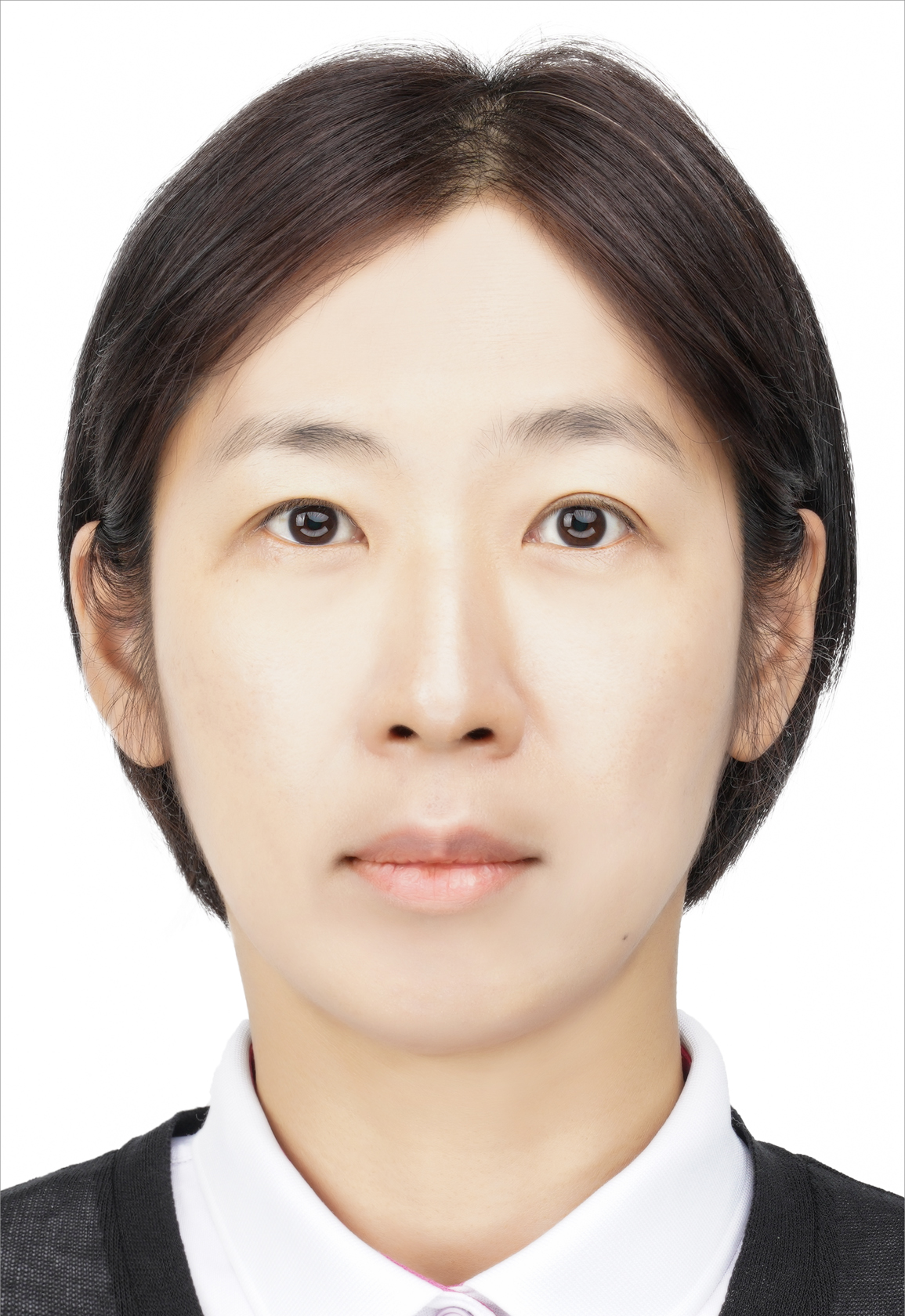 이경순 겸임교수