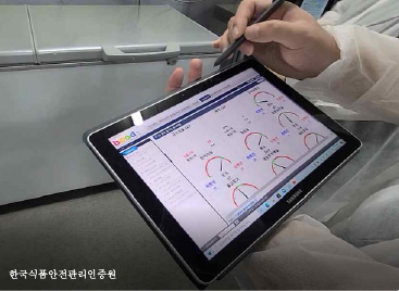 DX 교육 시스템