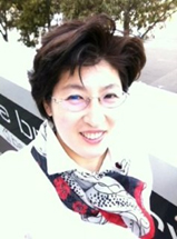 안주호 교수