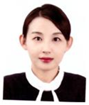 손영은 교수