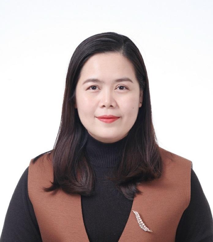 레이레이몬 교수