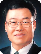 유창근
