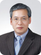 김황배