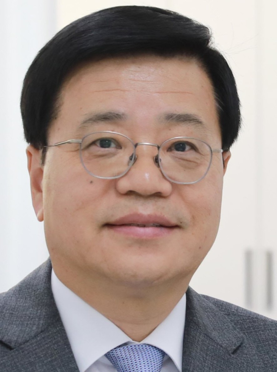 이주열
