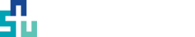 K-Beauty문화산업학과