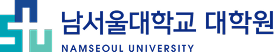 K-Beauty문화산업학과