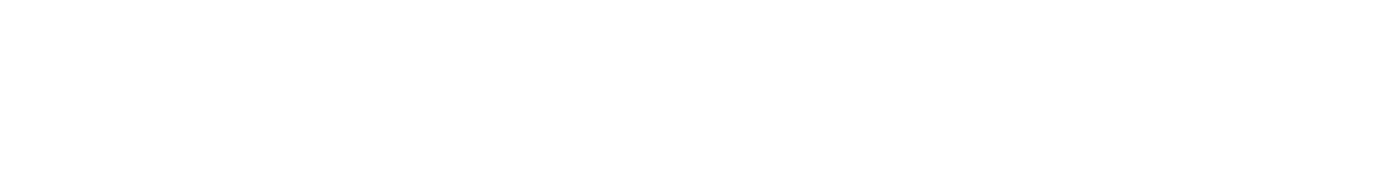 K-Beauty문화산업학과
