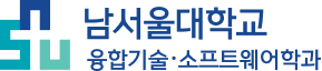 시니어헬스케어융합전공