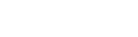 남서울대학교 템플릿06