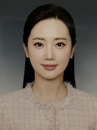 조하윤 프로필 이미지