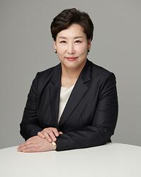 배성화 프로필 이미지