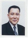최승만 프로필 이미지