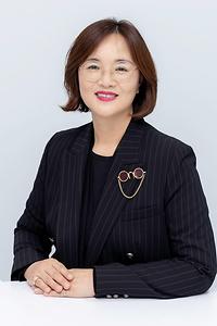 임진화 프로필 이미지