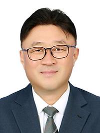 김선호 프로필 이미지