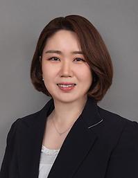 한윤정 프로필 이미지