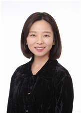 유보 프로필 이미지