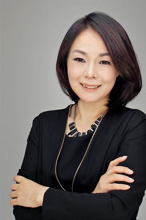 박영진 프로필 이미지
