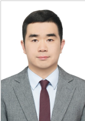 홍원기 프로필 이미지