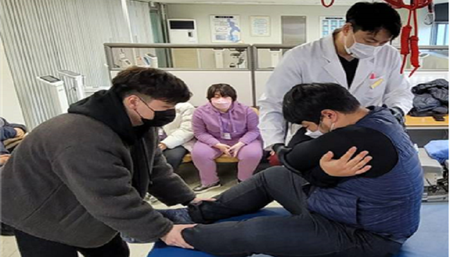 3월_바른자세교정(1)