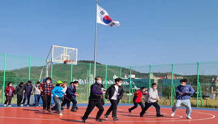 4월_체육프로그램
